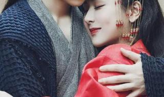 迪丽热巴赵露思cp名